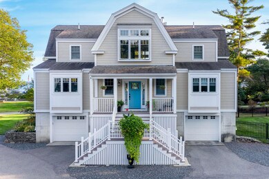 19 Intervale Rd, Cape Neddick, ME 03902 - photo 4