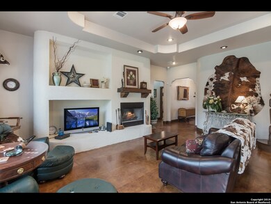 15385 Flying Cir, Helotes, TX 78023 - photo 7