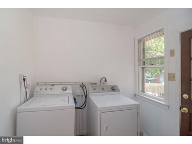 2 S 8th St, Perkasie, PA 18944 - photo 7