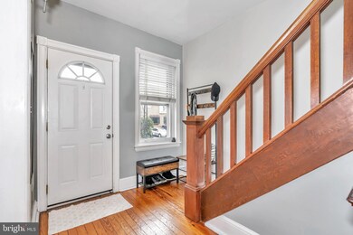 1609 N Scott St, Wilmington, DE 19806 - photo 5