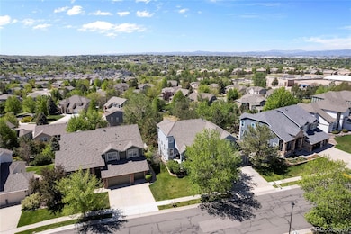 20234 E Lake Cir, Centennial, CO 80016 - photo 5