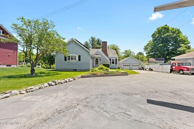 577 W Housatonic St, Pittsfield, MA 01201 - photo 4
