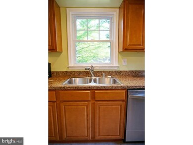 317 Greenwood Rd, Lansdale, PA 19446 - photo 5