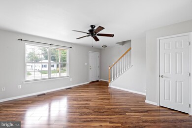 705 Woodtop Rd, Wilmington, DE 19804 - photo 5