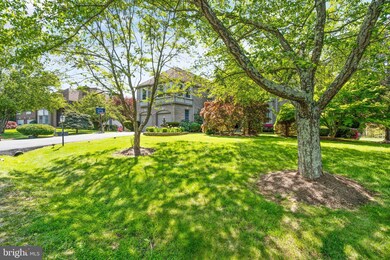 12667 Braddock Farms Ct, Clifton, VA 20124 - photo 5