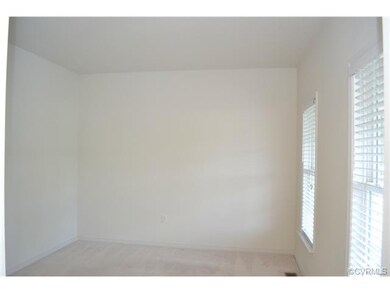 Living Room or Office