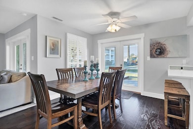 1845 W Canyon View Dr unit 1502, St. George, UT 84770 - photo 7