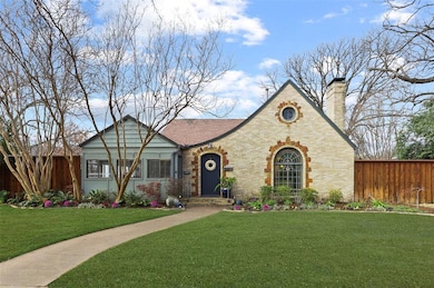 2603 Abrams Rd, Dallas, TX 75214 - photo 2