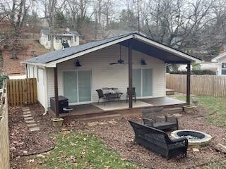 1396 Hixson Pike, Chattanooga, TN 37405 - photo 2