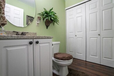 10299 Cass St, Crown Point, IN 46307 - photo 5