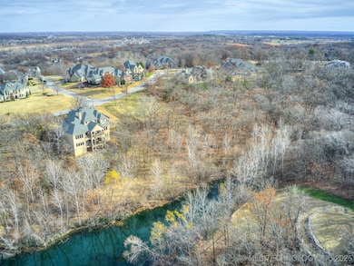 12212 S 14th Ct, Jenks, OK 74037 - photo 6