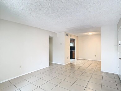 920 Lake Destiny Rd unit A, Altamonte Springs, FL 32714 - photo 4