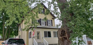 55 Elwyn Ave, Portsmouth, NH 03801 - photo 2