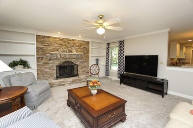 6389 Gem Stone Dr, Liberty Township, OH 45044 - photo 6