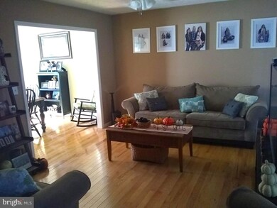 165 Gary Smith Rd, Moorefield, WV 26836 - photo 4