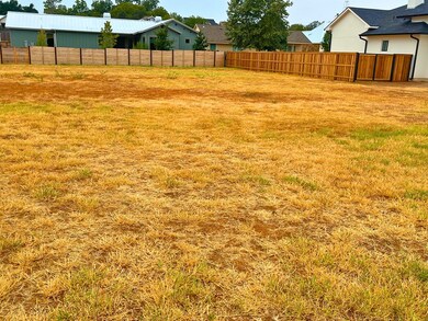 919 Laurel Ln unit 56, Fredericksburg, TX 78624 - photo 4