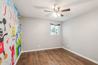 1620_N_Wilmot_Rd_unit_f123_Tucson_AZ_857