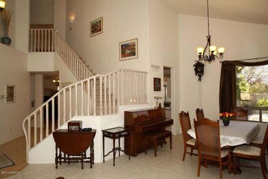 Living-Dining Room2