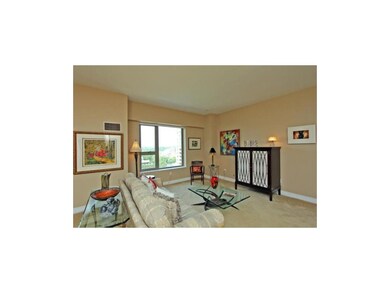 Light Filled & Open Floor Plan with Beautiful View