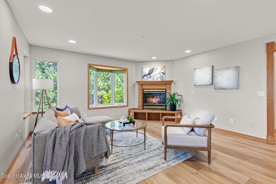 841SValleyviewRd-3