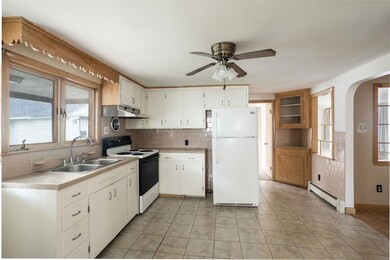 10 Ash St, Somersworth, NH 03878 - photo 6