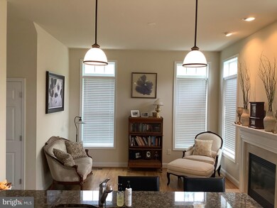 6098 Madison Park Dr, Falls Church, VA 22041 - photo 6