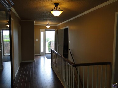 2335 SW Mayfair Place, Topeka, KS 66611 - photo 7