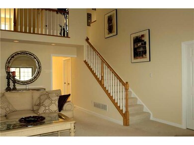 Den/Family/Great Room.