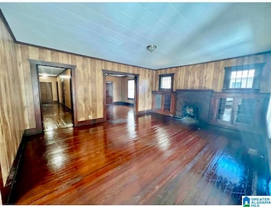 1516 5th Ave N, Bessemer, AL 35020 - photo 4