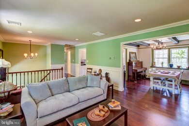 39 Poor Farm Rd, Pennington, NJ 08534 - photo 6