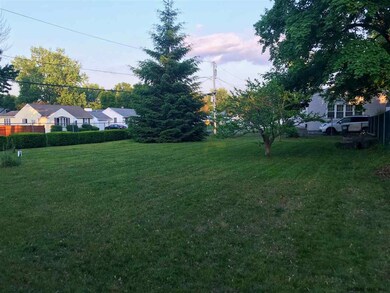 47 Wilkins Ave, Albany, NY 12205 - photo 4