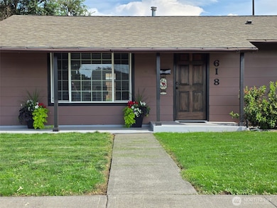 618 Cardinal Dr, Walla Walla, WA 99362 - photo 2