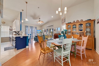 218 Hemingway Loop, Foley, AL 36535 - photo 2