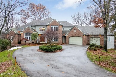 003-Front_View-1346324-mls