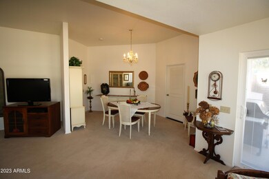 10619 W Wheatridge Dr, Sun City, AZ 85373 - photo 7
