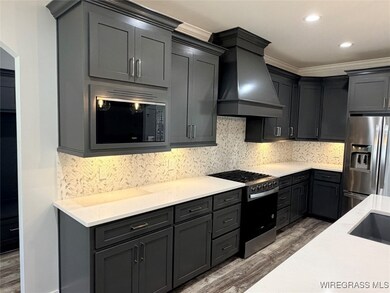 110 Bellevue Way, Enterprise, AL 36330 - photo 7