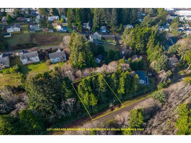 0 SE Quay Place unit 6100 23033926, Lincoln City, OR 97367 - photo 5