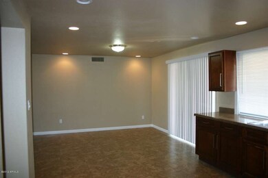 Kitchen 5