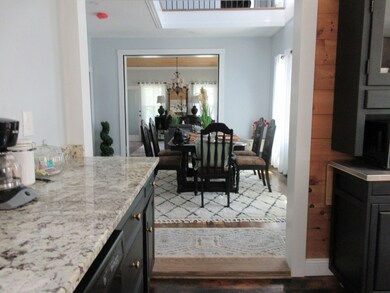 114 S Main St, Orange, MA 01364 - photo 5