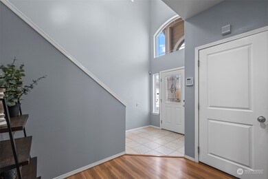 11425 185th St E, Puyallup, WA 98374 - photo 5