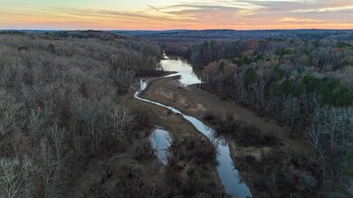 1752 Laconia Rd, Red Oak, VA 23964 - photo 7