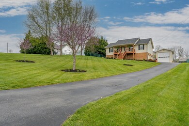 1107 Daisy Ln (1 of 25)