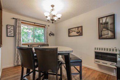 1747 Stilton Ct, Florissant, MO 63031 - photo 7