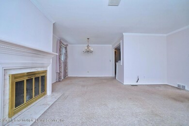 490 STEUBEN STREET-7