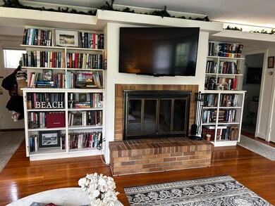 16 Stoneledge Rd, South Dartmouth, MA 02748 - photo 6