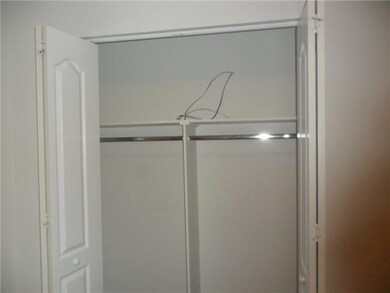 5163 NW 114th Place, Doral, FL 33178 - photo 7