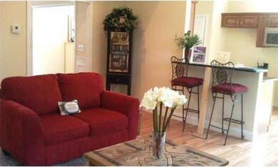 3 Pastor Dr unit 90, Londonderry, NH 03053 - photo 2