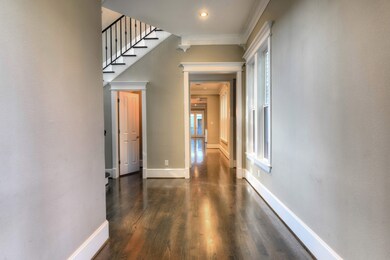 424 W 27th St unit A, Houston, TX 77008 - photo 3