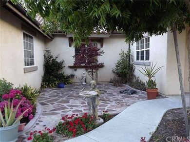 1245 Suttermill Ln, Nipomo, CA 93444 - photo 5