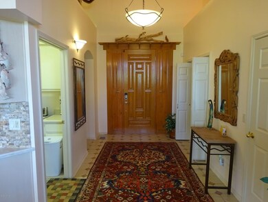 DSC03515